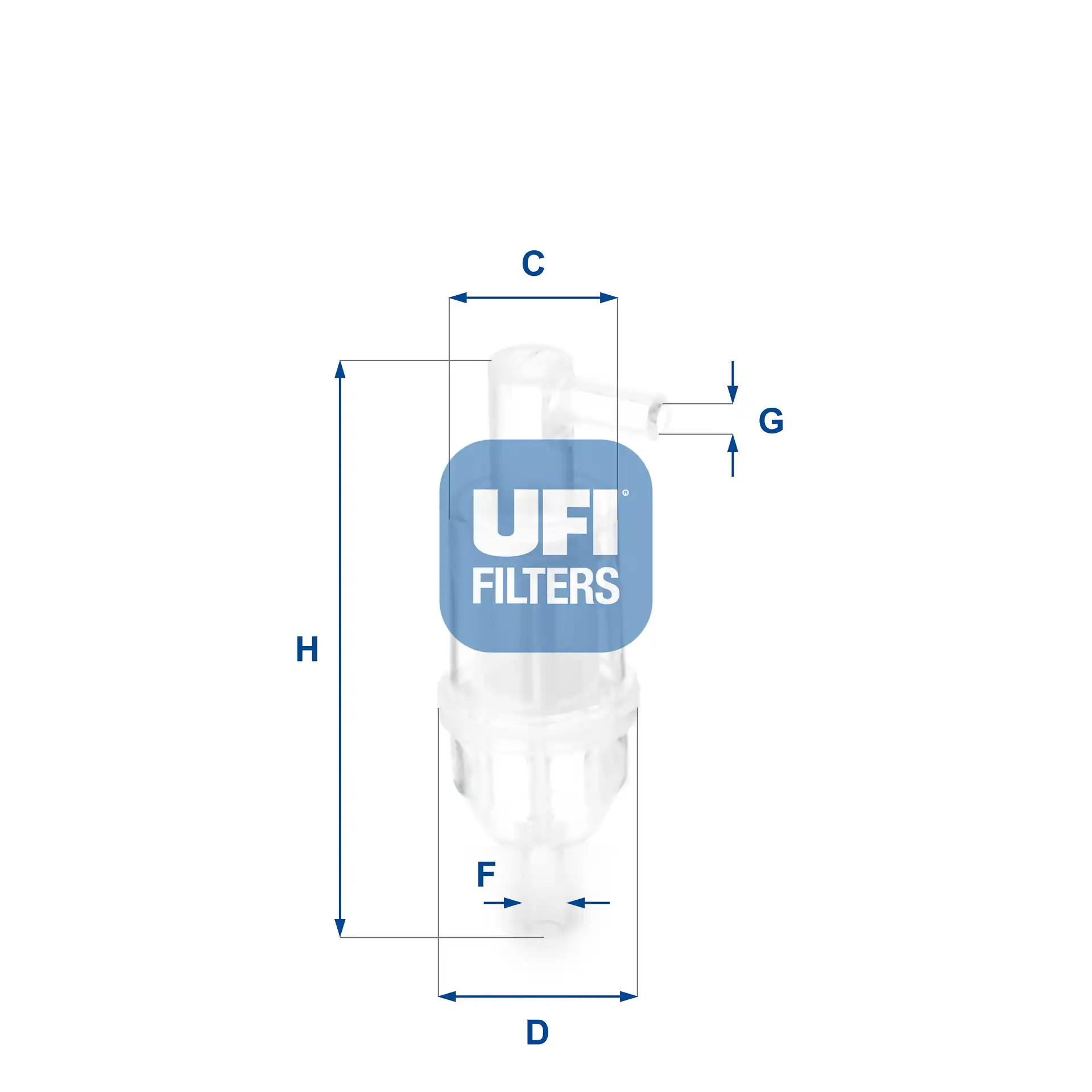 UFI 31.013.00
