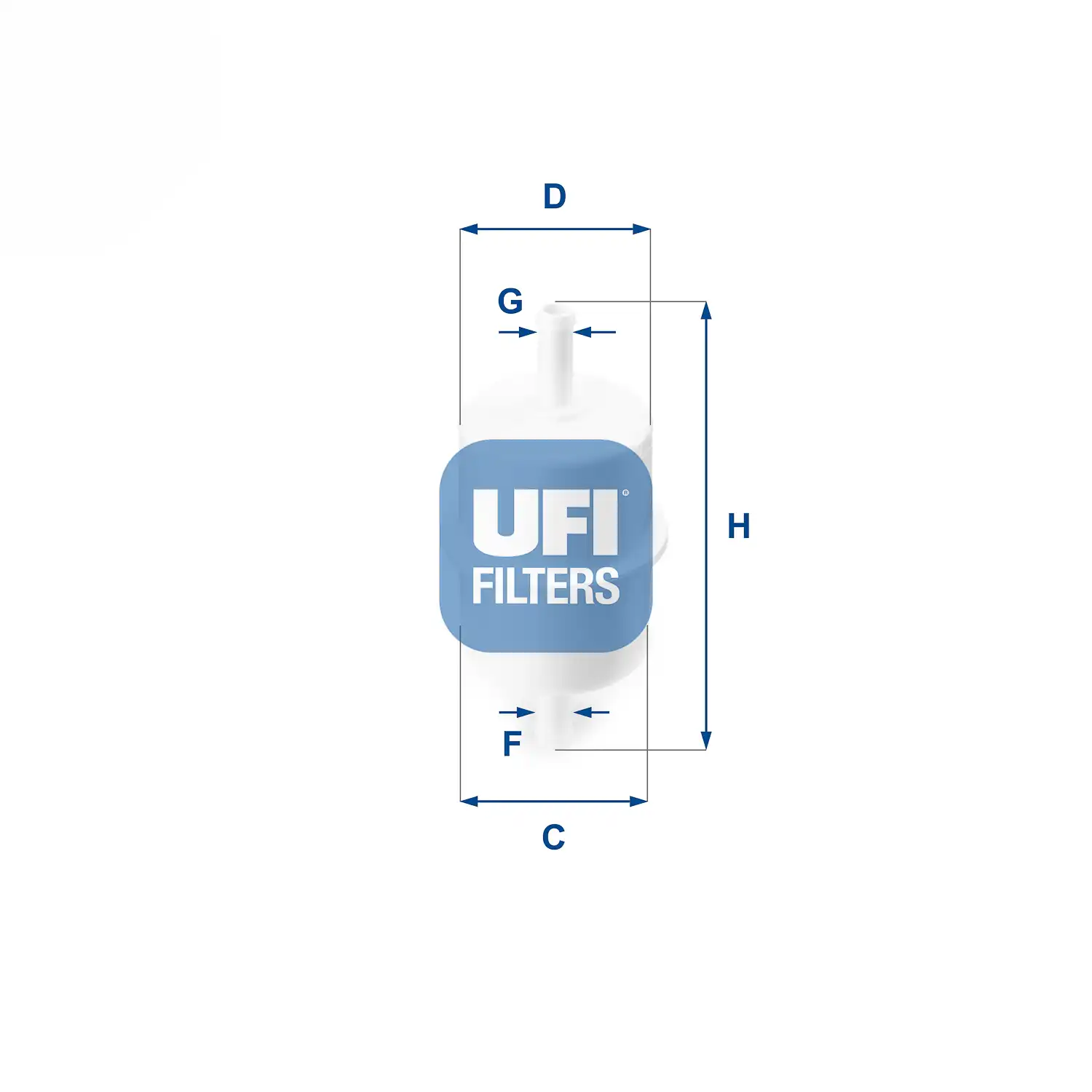 UFI 31.028.00
