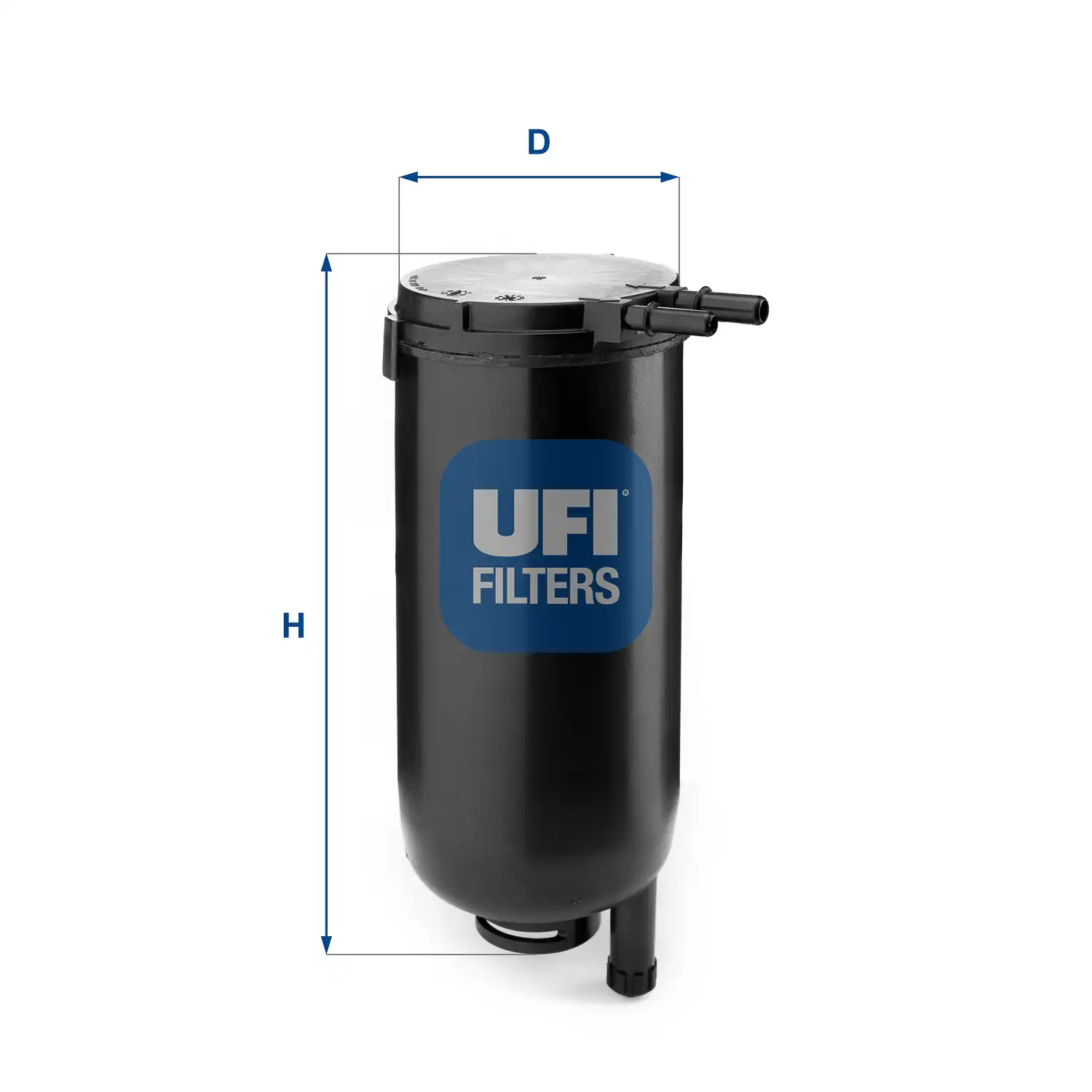 UFI 31.071.00