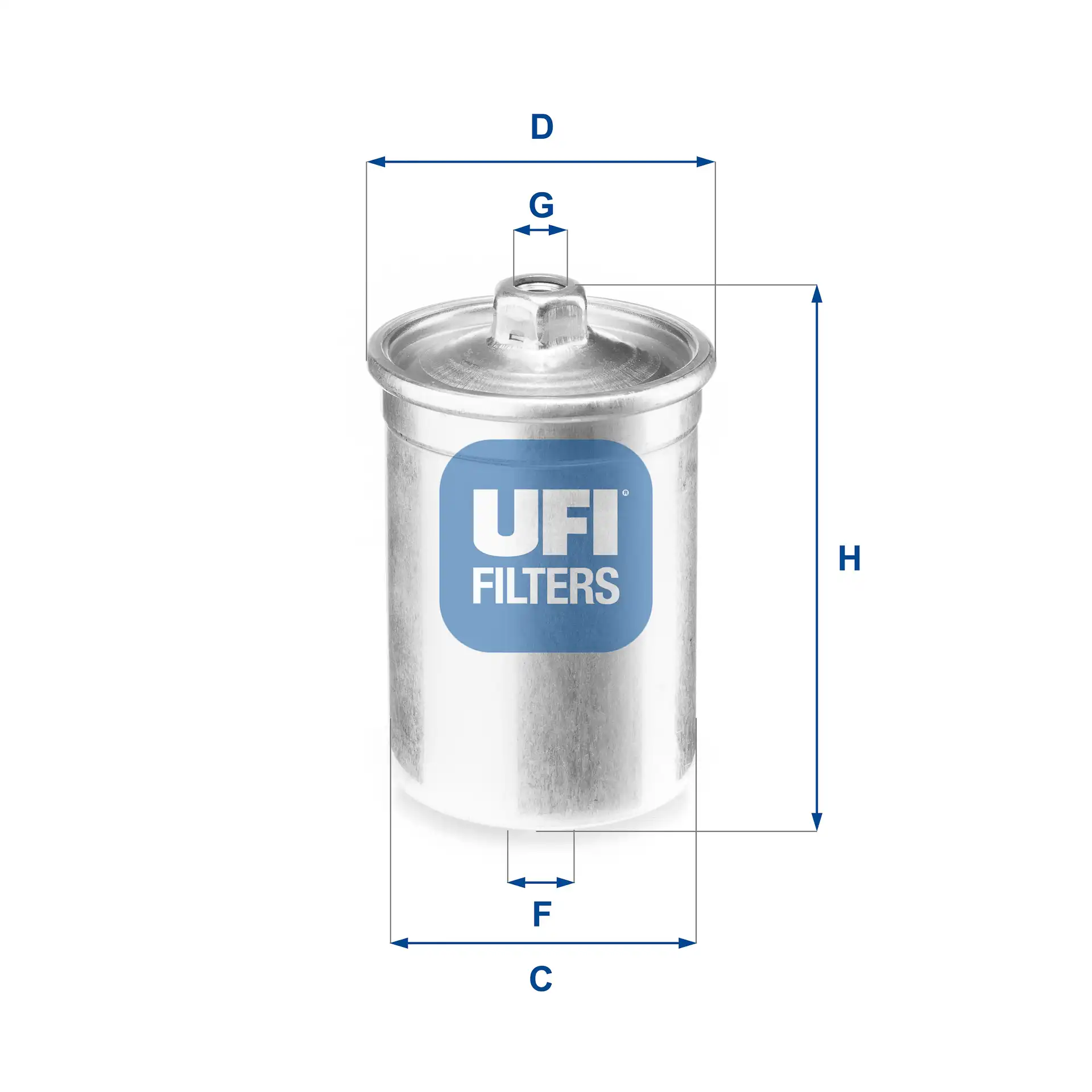 UFI 31.506.00