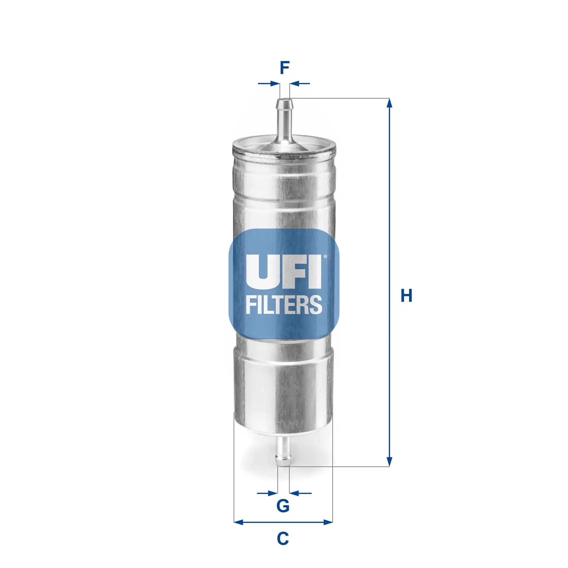 UFI 31.508.00