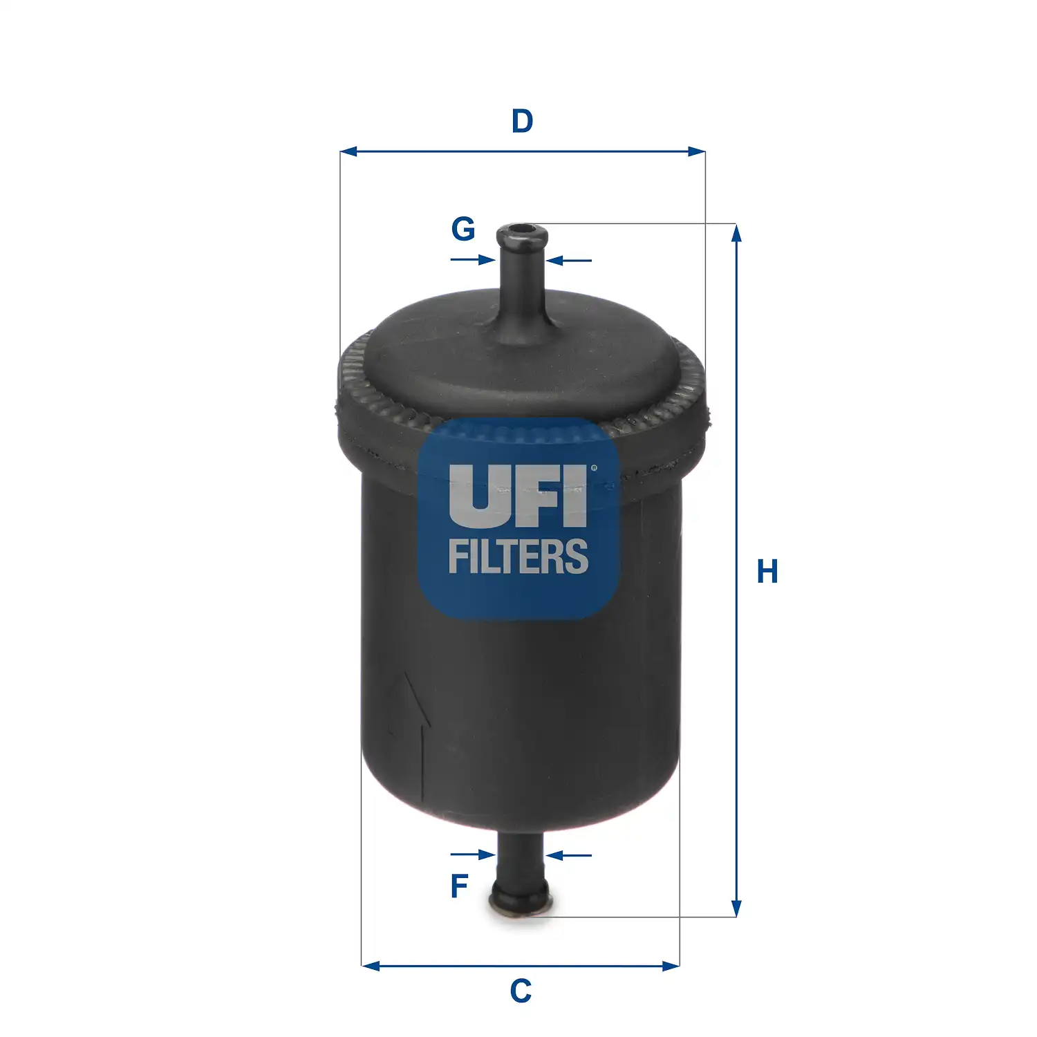 UFI 31.512.00