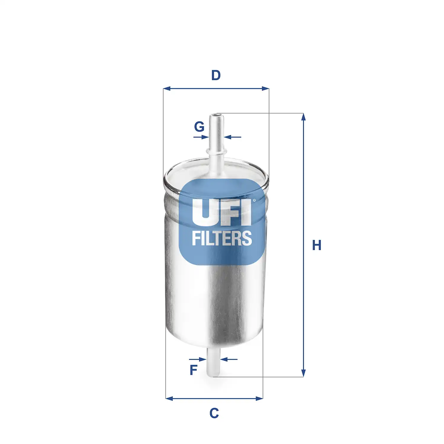 UFI 31.722.00