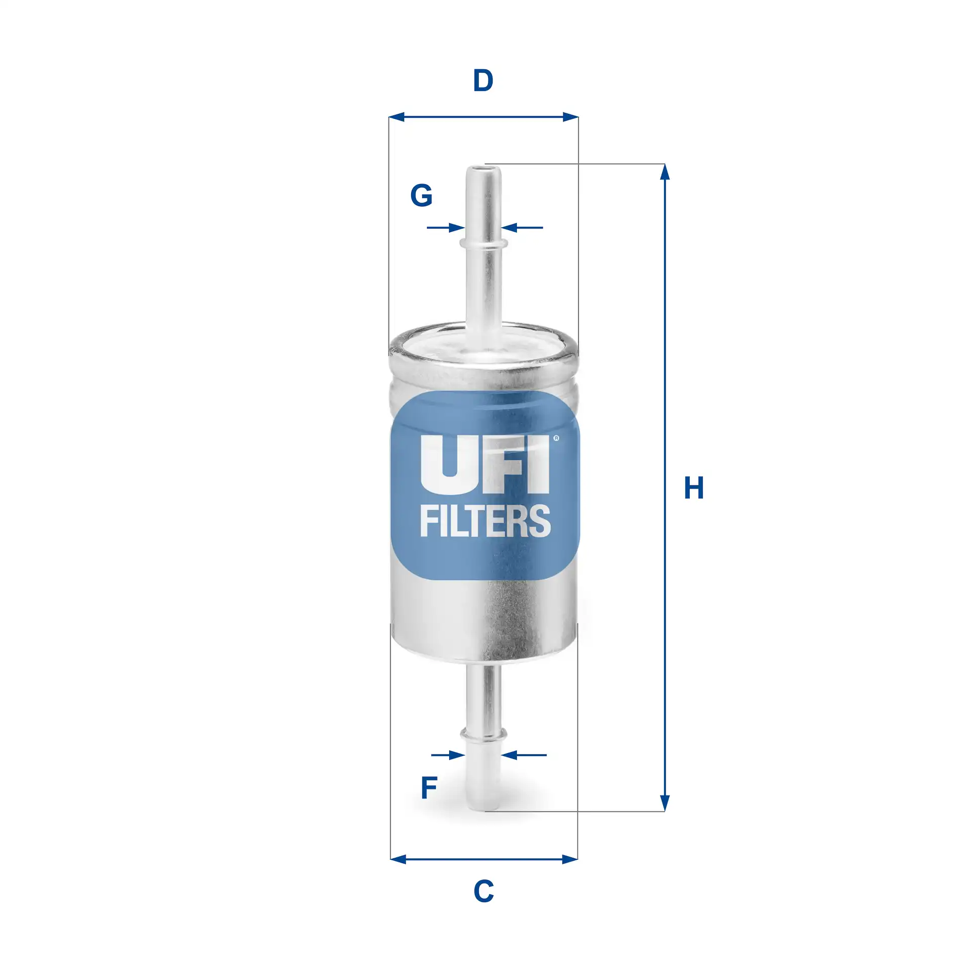 UFI 31.740.03