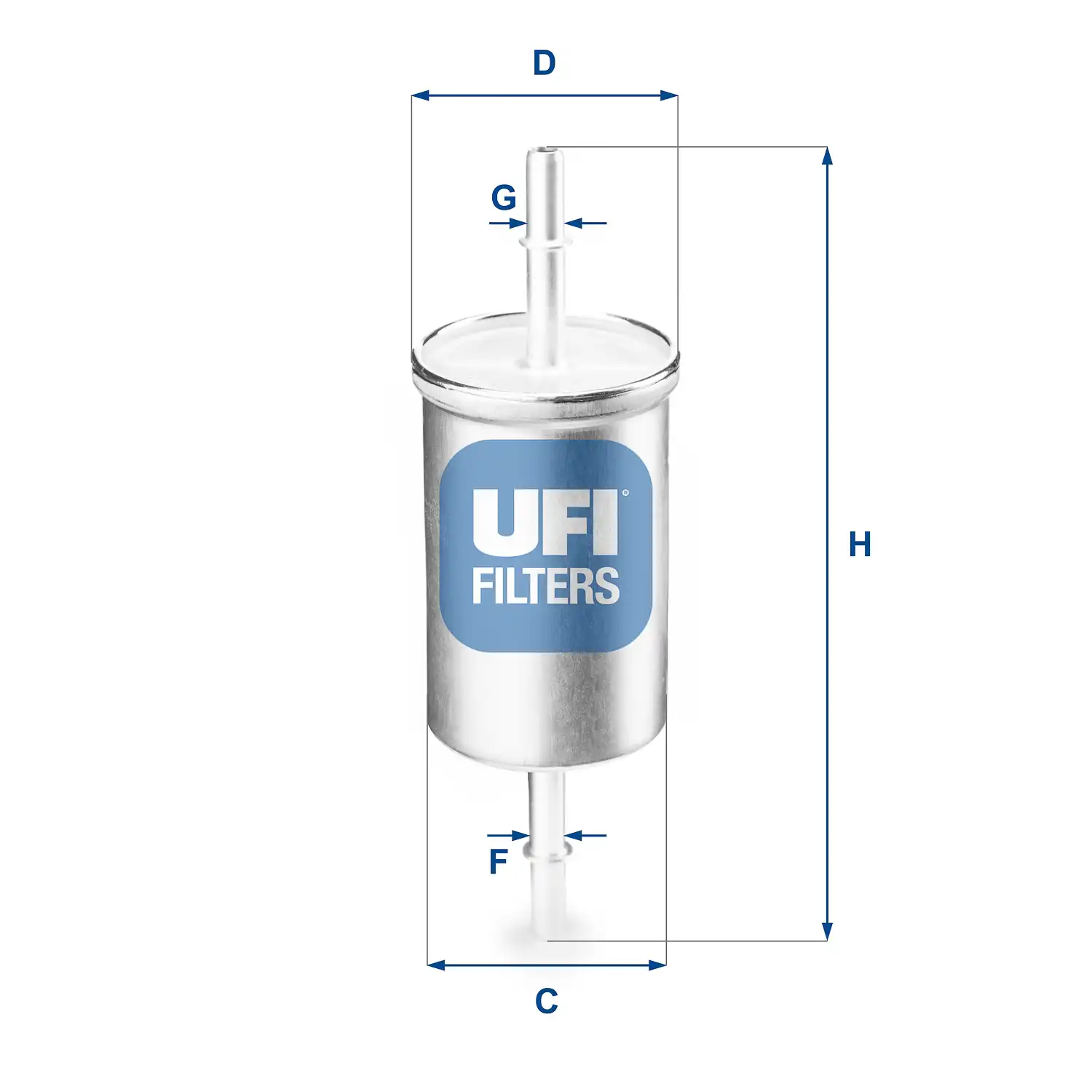 UFI 31.769.00
