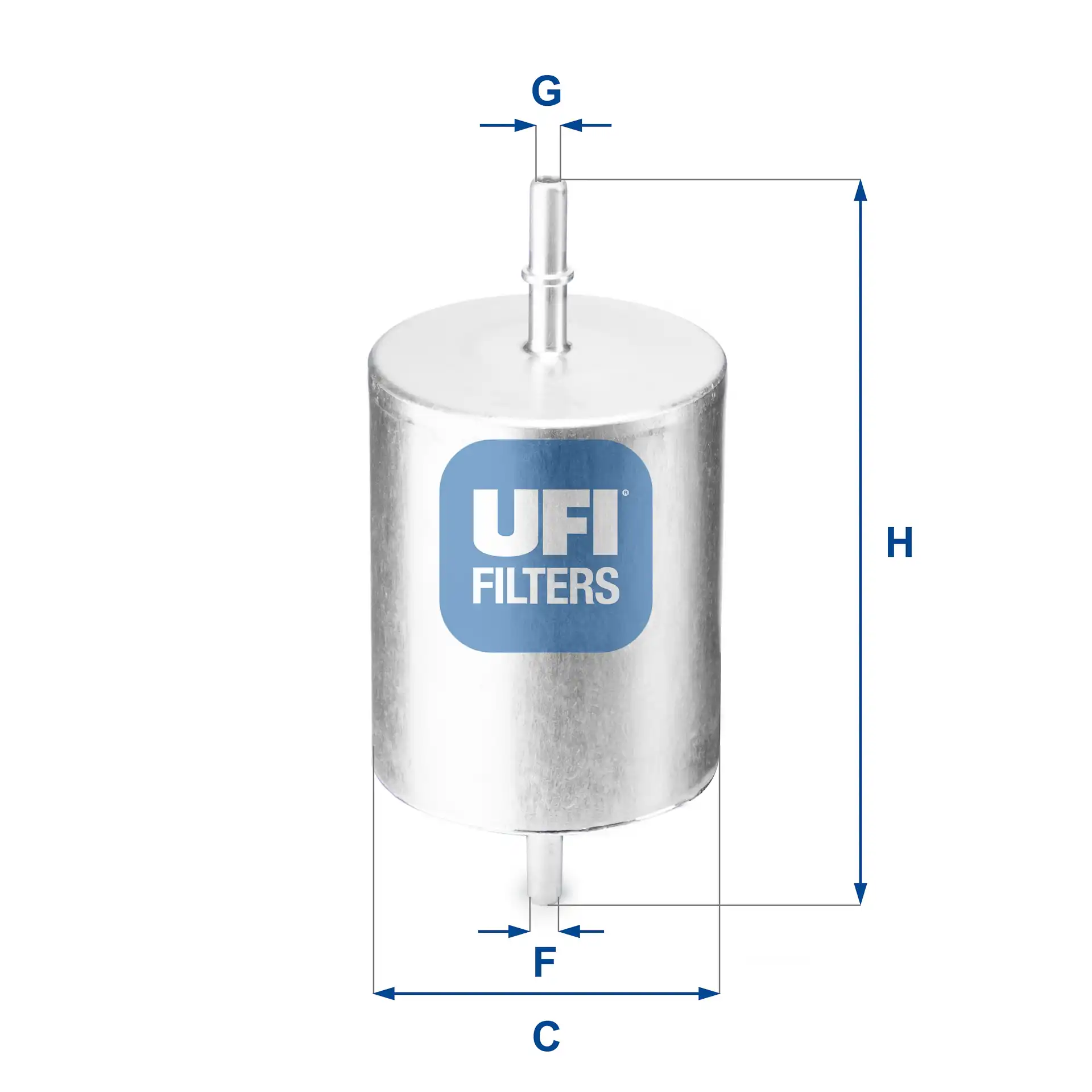 UFI 31.817.00