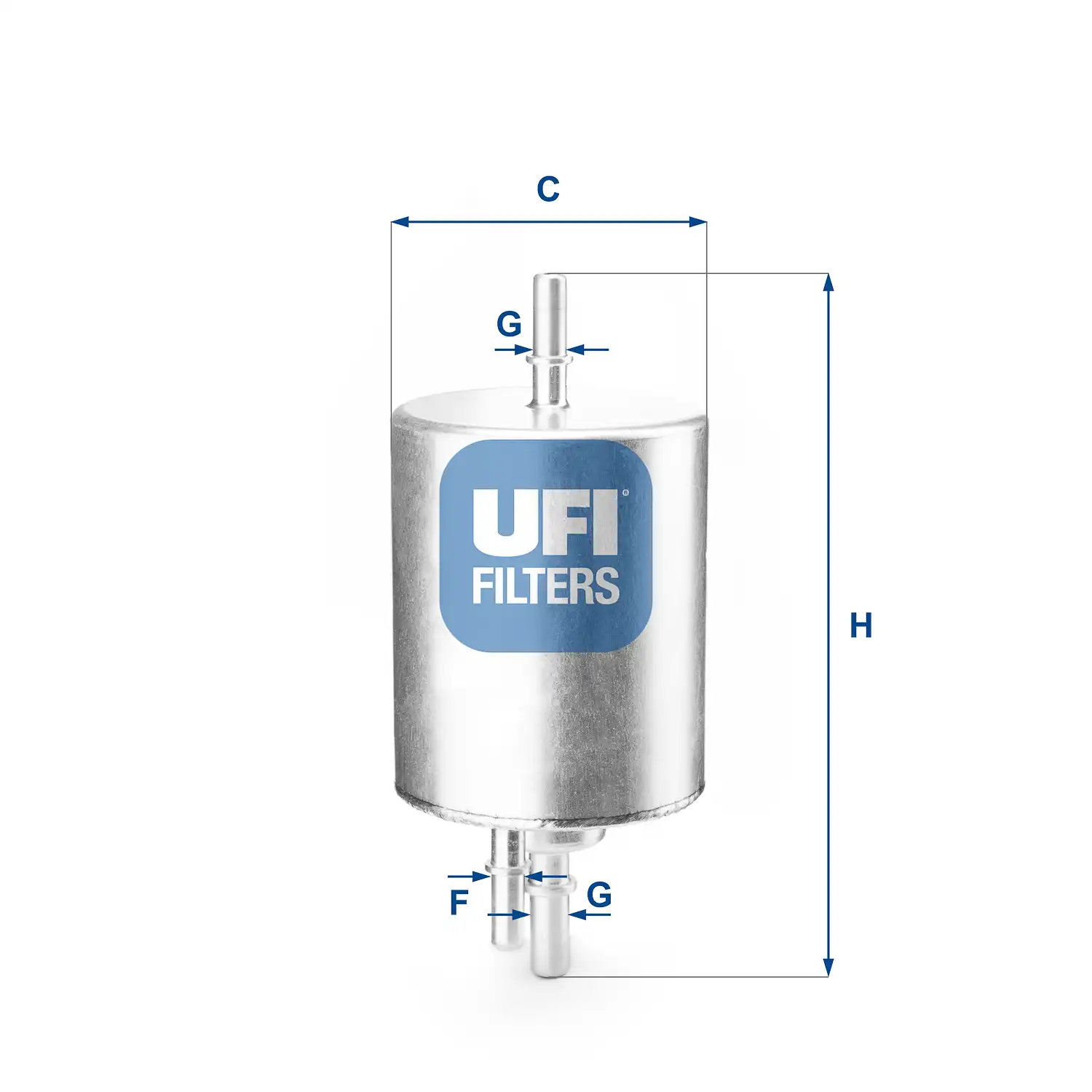 UFI 31.830.00