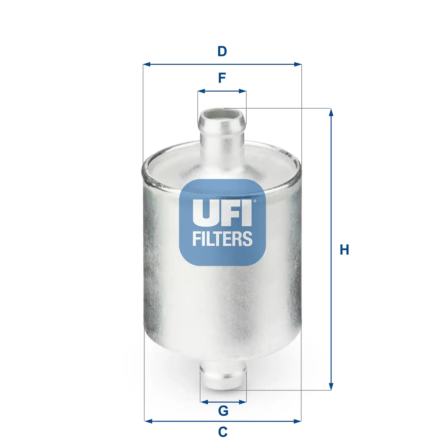 UFI 31.836.00