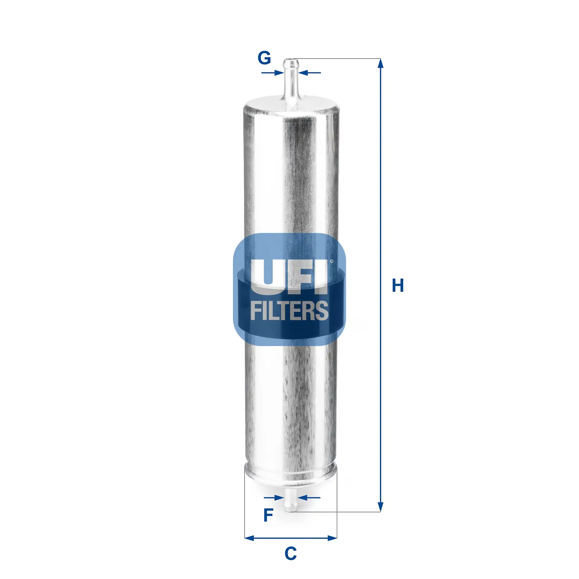 UFI 31.838.00