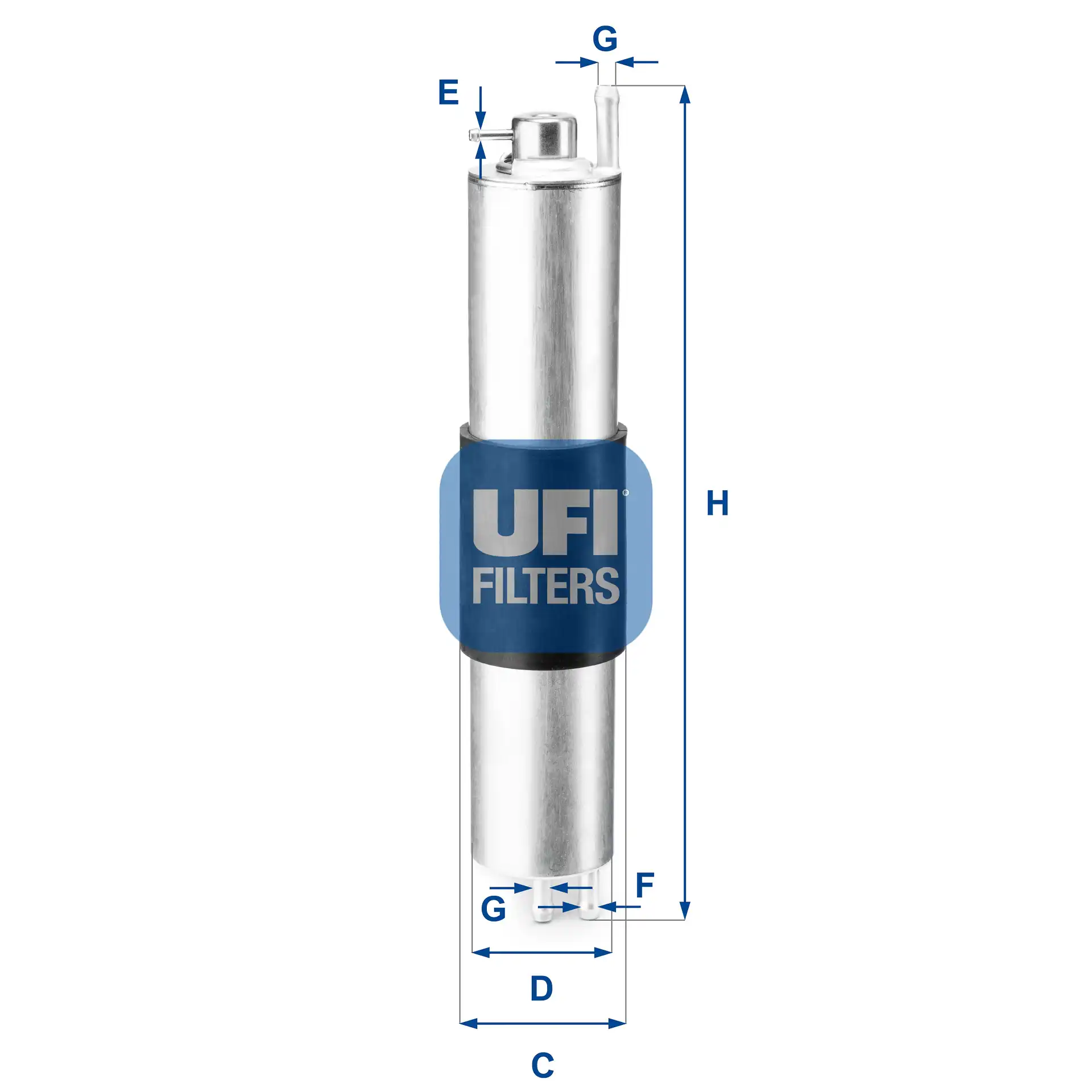 UFI 31.847.00