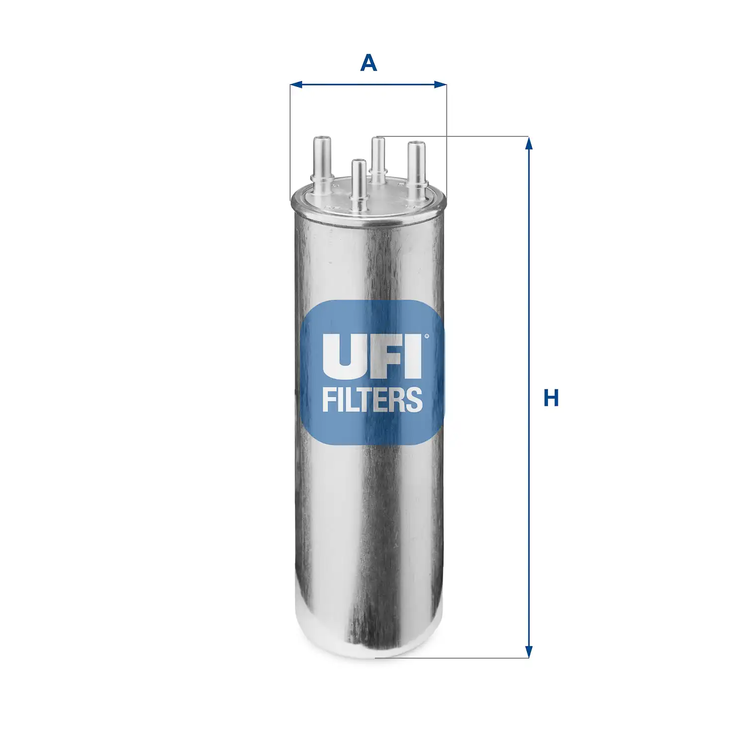 UFI 31.849.00