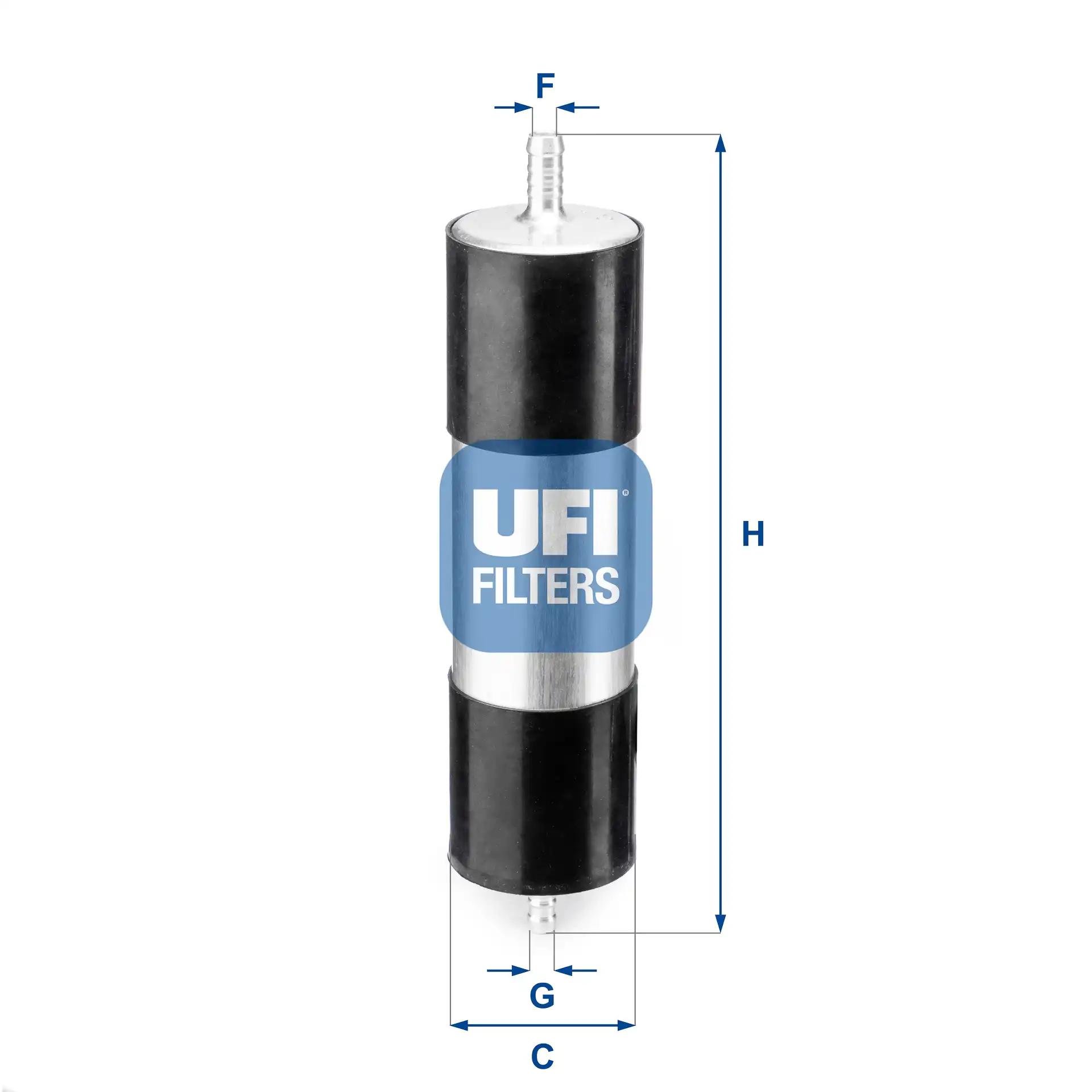 UFI 31.921.00