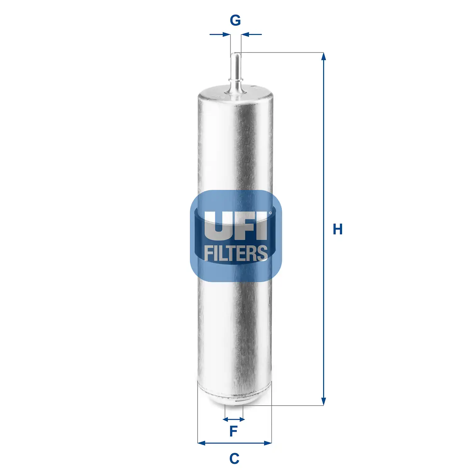 UFI 31.926.01
