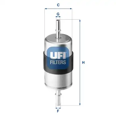 UFI 31.944.00
