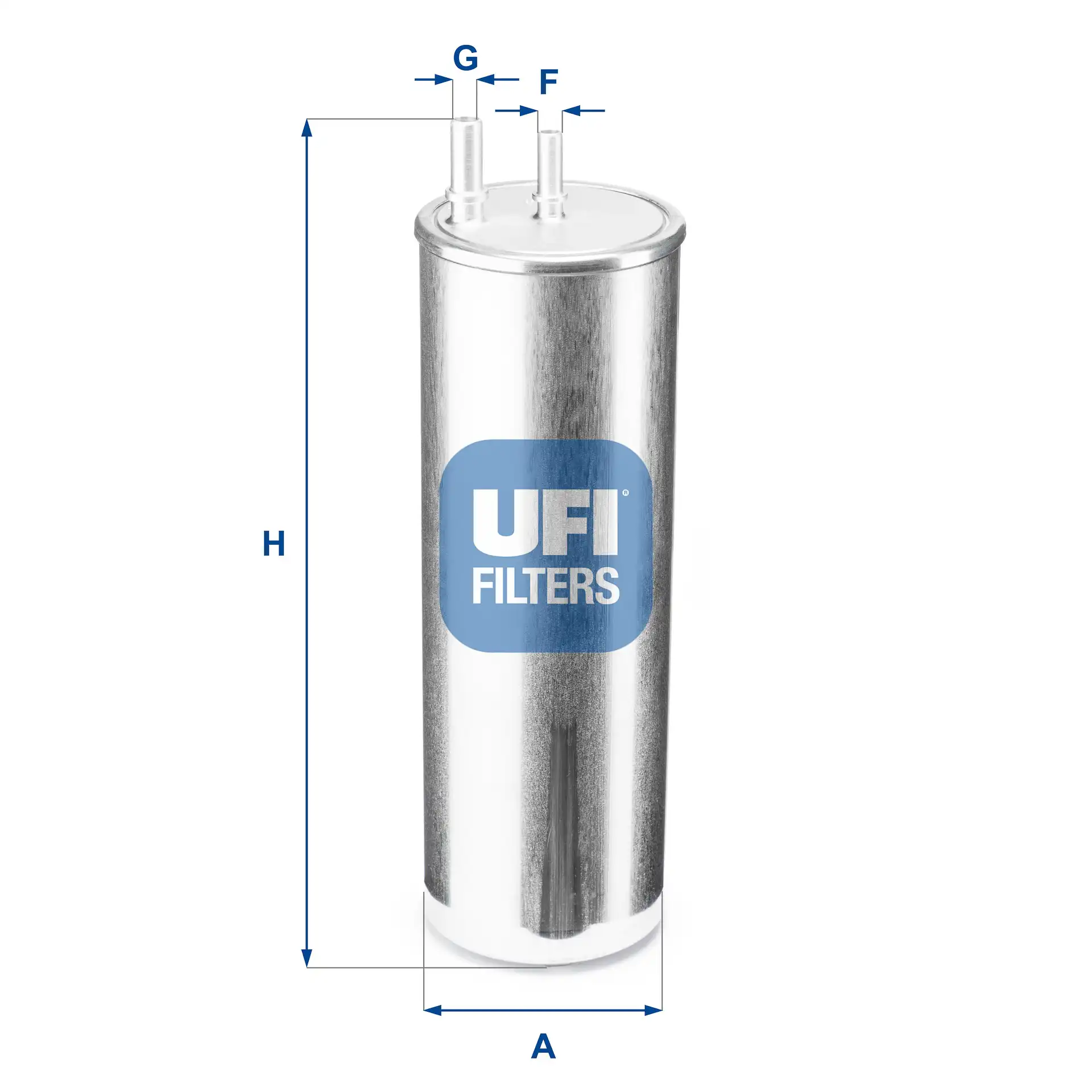 UFI 31.947.00