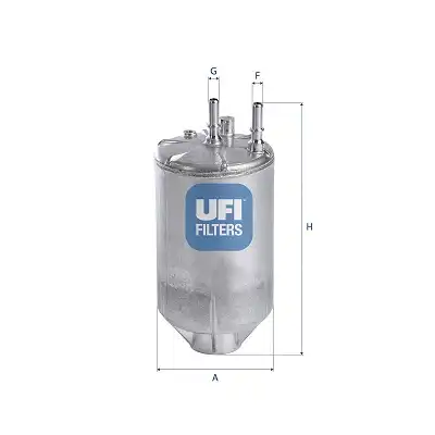 UFI 31.959.01