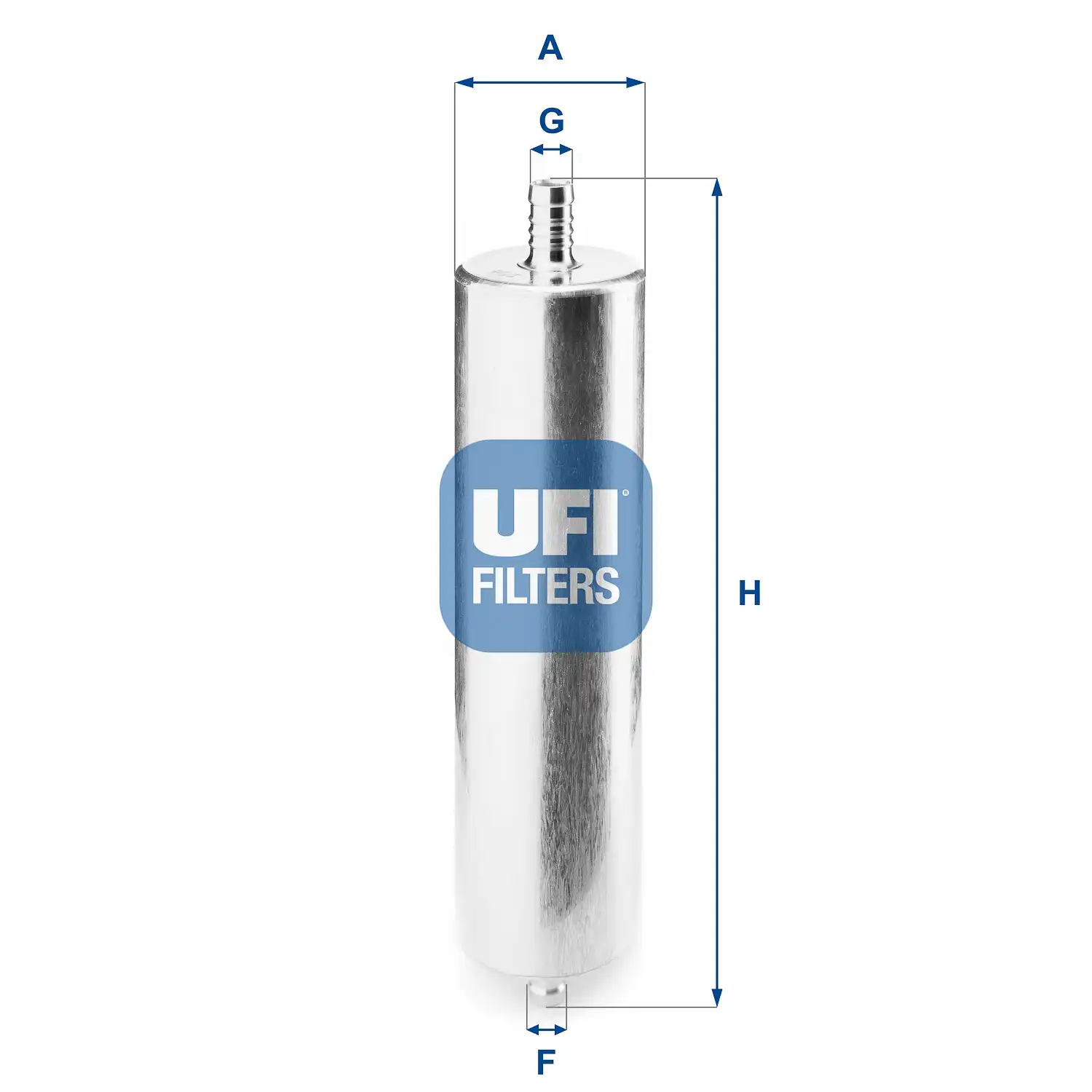 UFI 31.985.00