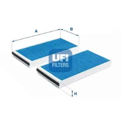 UFI 34.127.00
