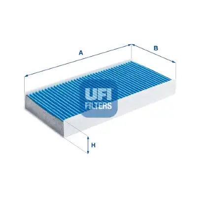 UFI 34.142.00