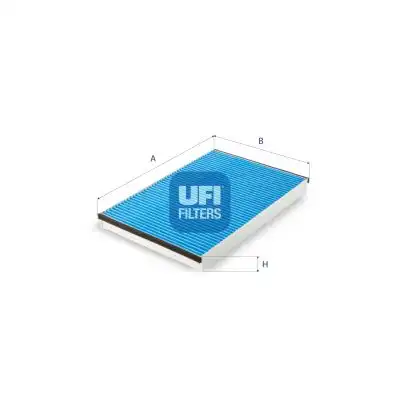 UFI 34.161.00