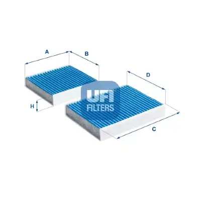 UFI 34.164.00