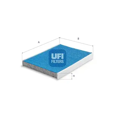 UFI 34.166.00