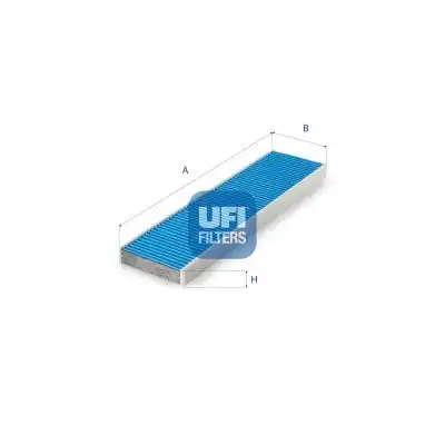 UFI 34.175.00