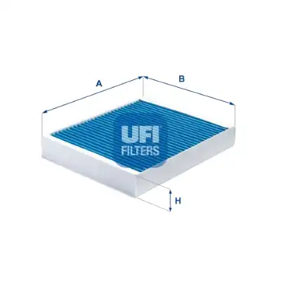 UFI 34.178.00