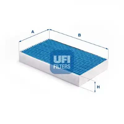 UFI 34.217.00