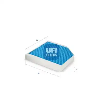 UFI 34.222.00