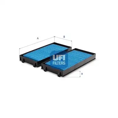 UFI 34.243.00