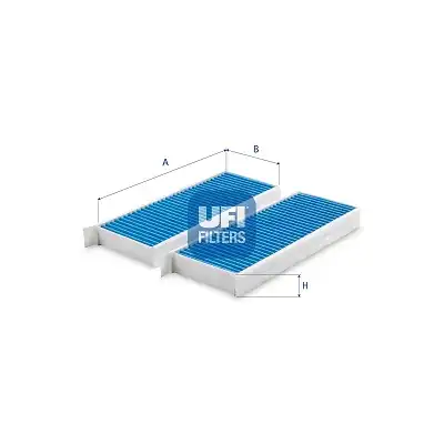 UFI 34.254.00