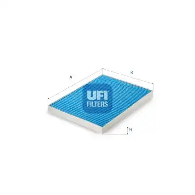 UFI 34.263.00