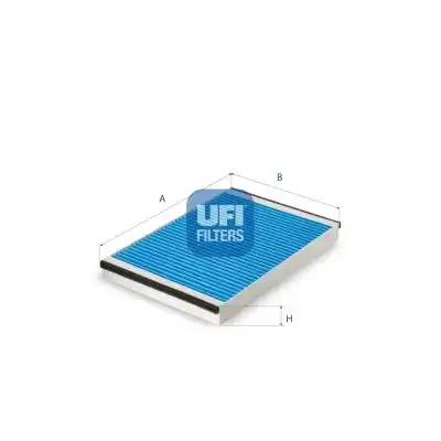 UFI 34.272.00
