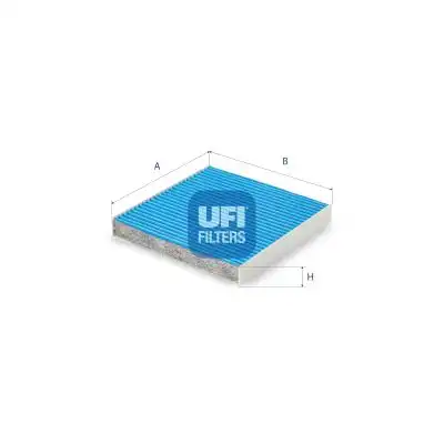 UFI 34.273.00