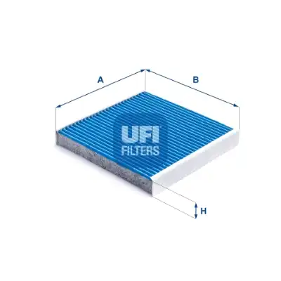 UFI 34.284.00
