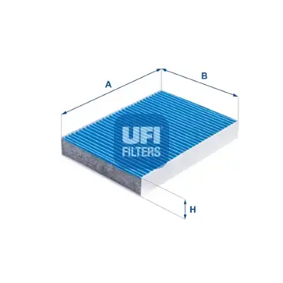 UFI 34.285.00
