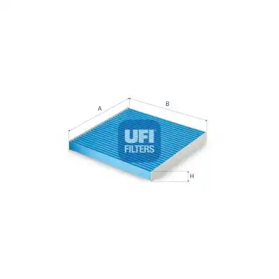 UFI 34.286.00
