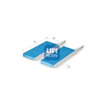 UFI 34.287.00