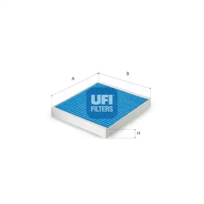 UFI 34.290.00