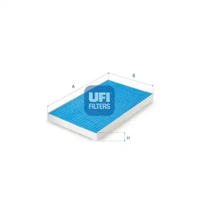 UFI 34.293.00