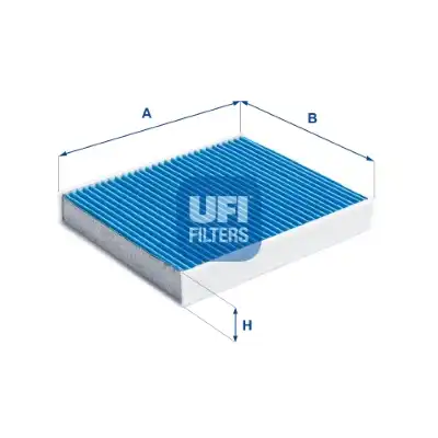 UFI 34.319.00