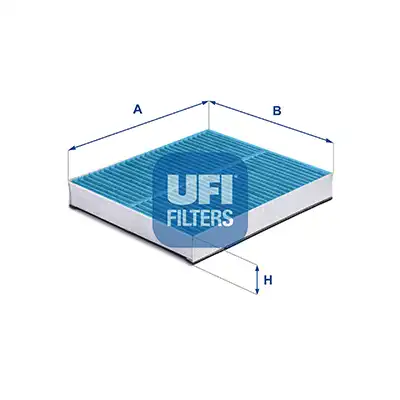 UFI 34.320.00