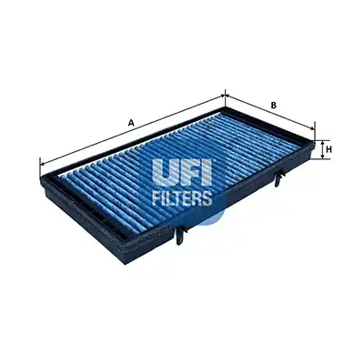 UFI 34.401.00