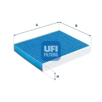UFI 34.402.00