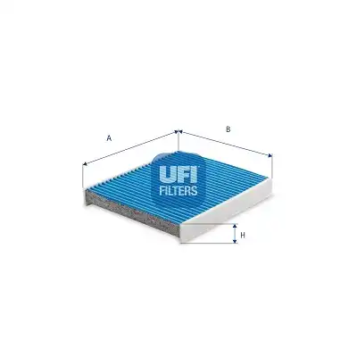 UFI 34.429.00