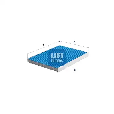UFI 34.467.00