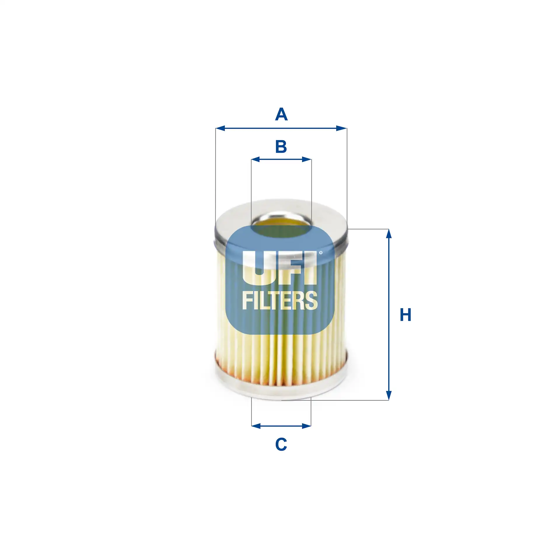 UFI 46.008.00