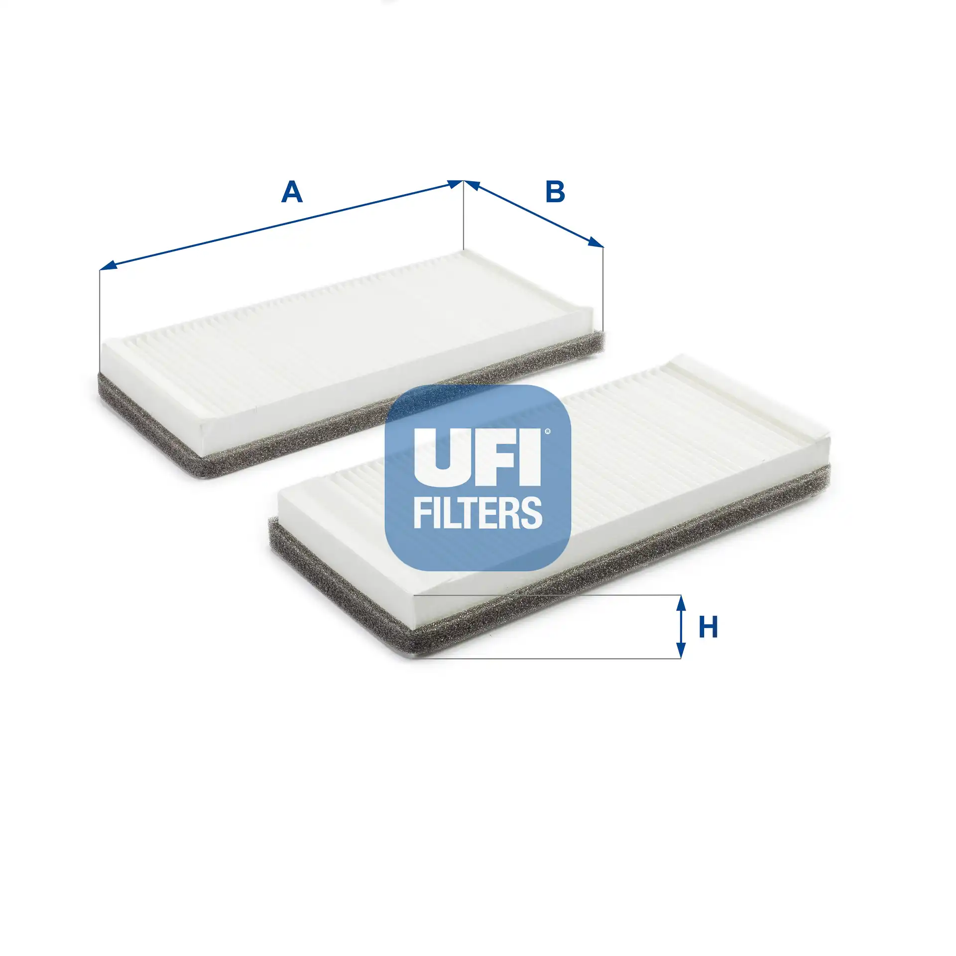 UFI 53.005.00