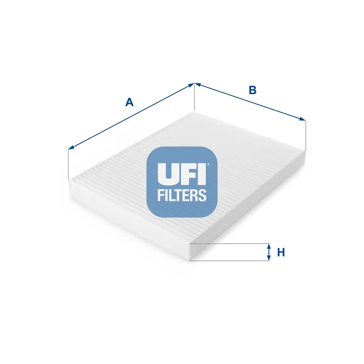 UFI 53.006.00